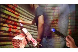 疏勒专业要账公司